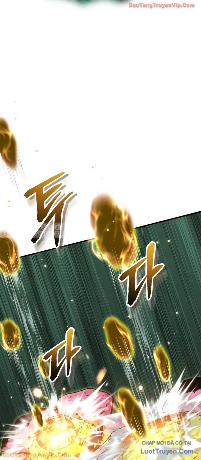 Giáo Sư Gián Điệp Chap 144 - Next Chap 143