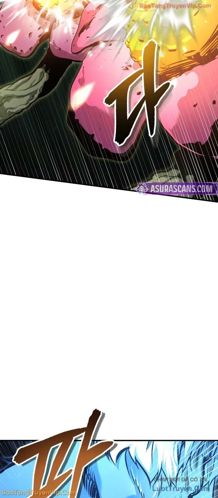 Giáo Sư Gián Điệp Chap 144 - Next Chap 143