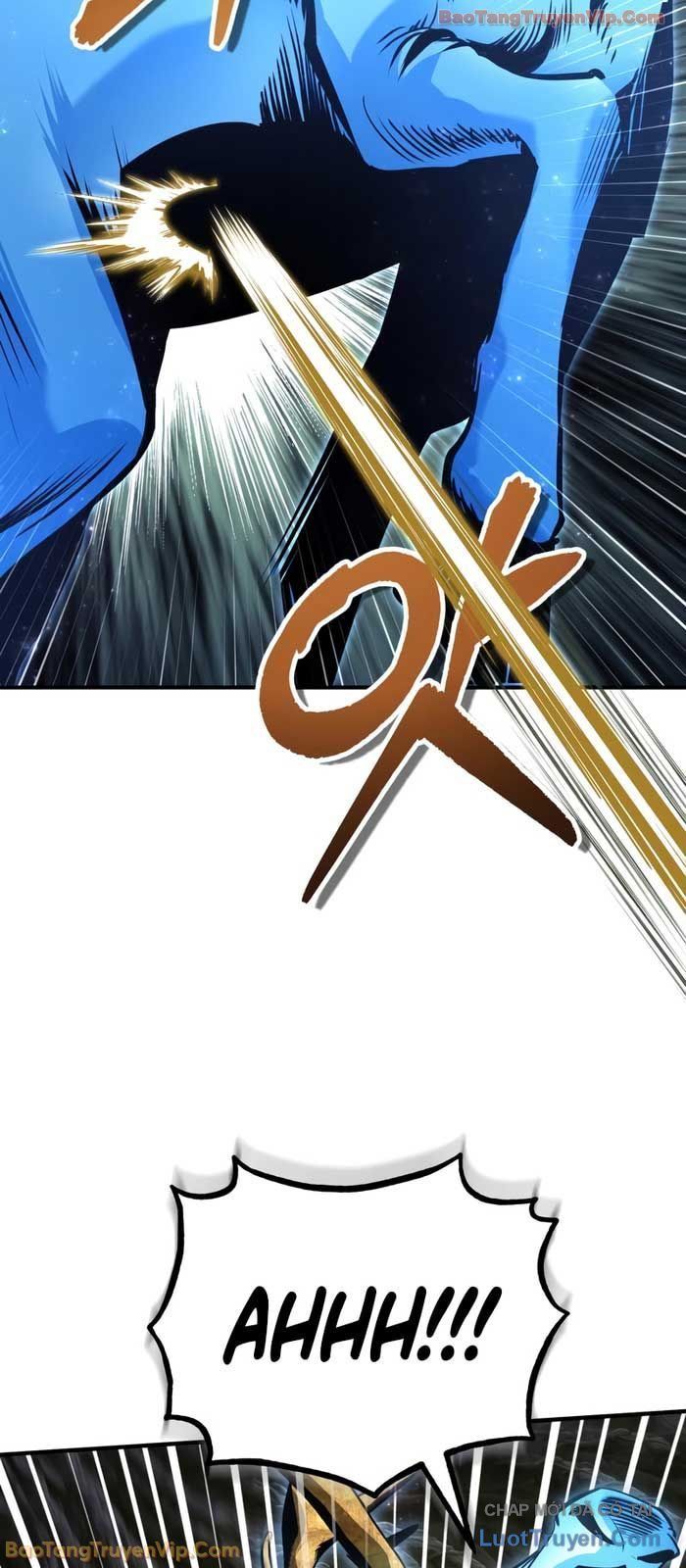 Giáo Sư Gián Điệp Chap 144 - Next Chap 143