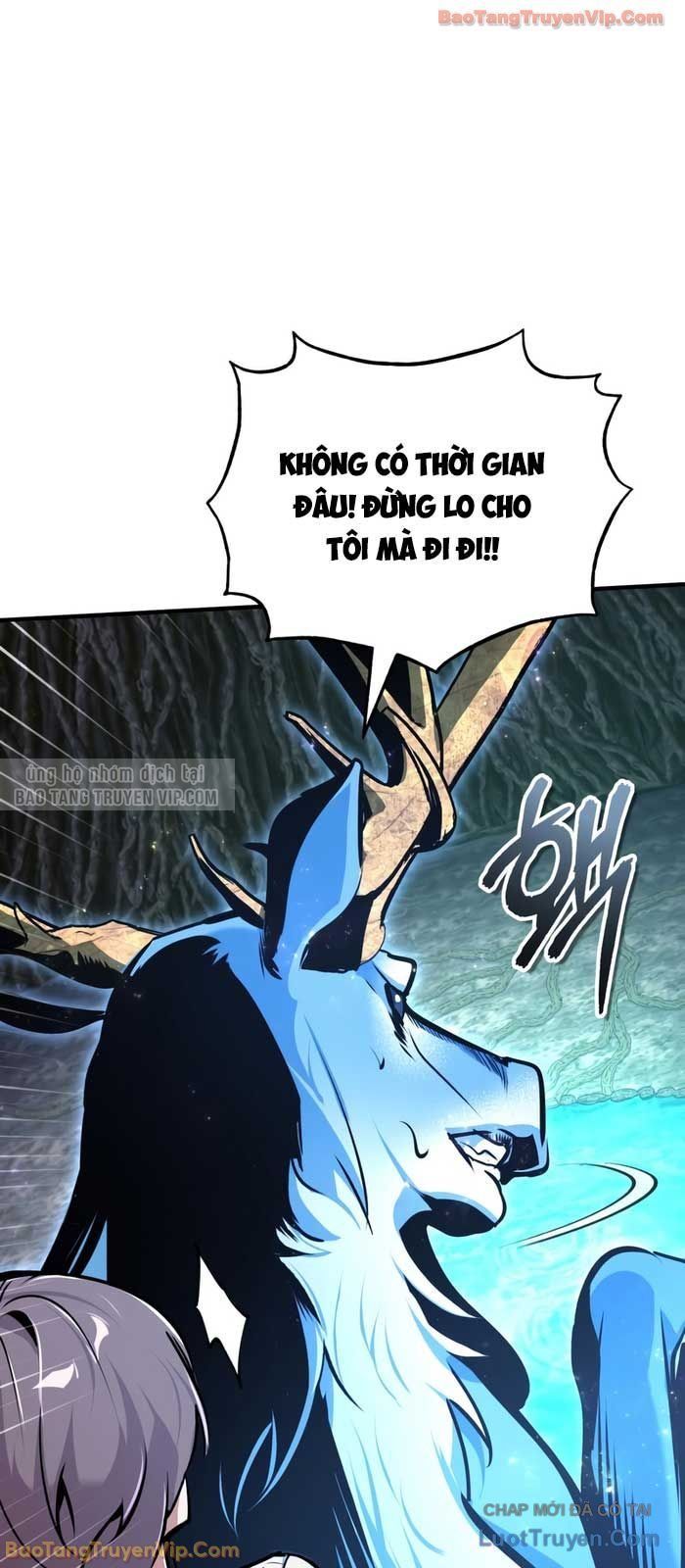 Giáo Sư Gián Điệp Chap 144 - Next Chap 143