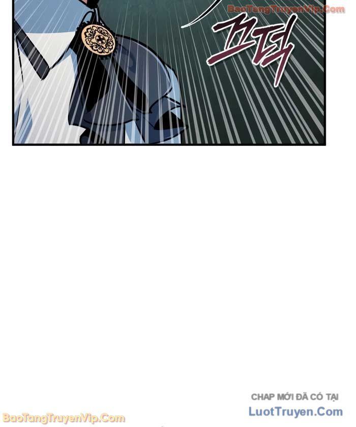 Giáo Sư Gián Điệp Chap 144 - Next Chap 143