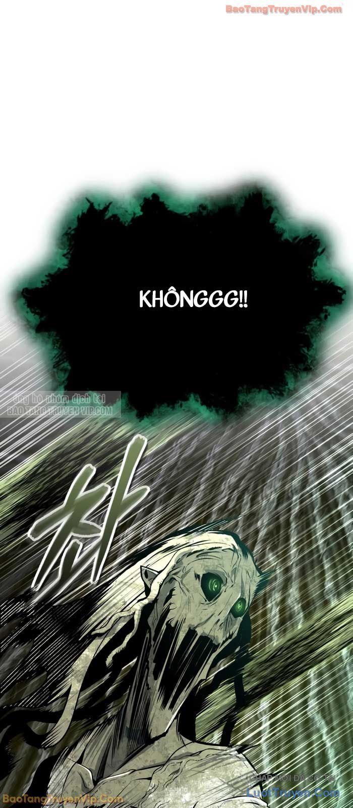 Giáo Sư Gián Điệp Chap 144 - Next Chap 143