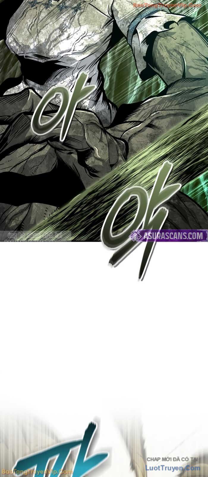 Giáo Sư Gián Điệp Chap 144 - Next Chap 143