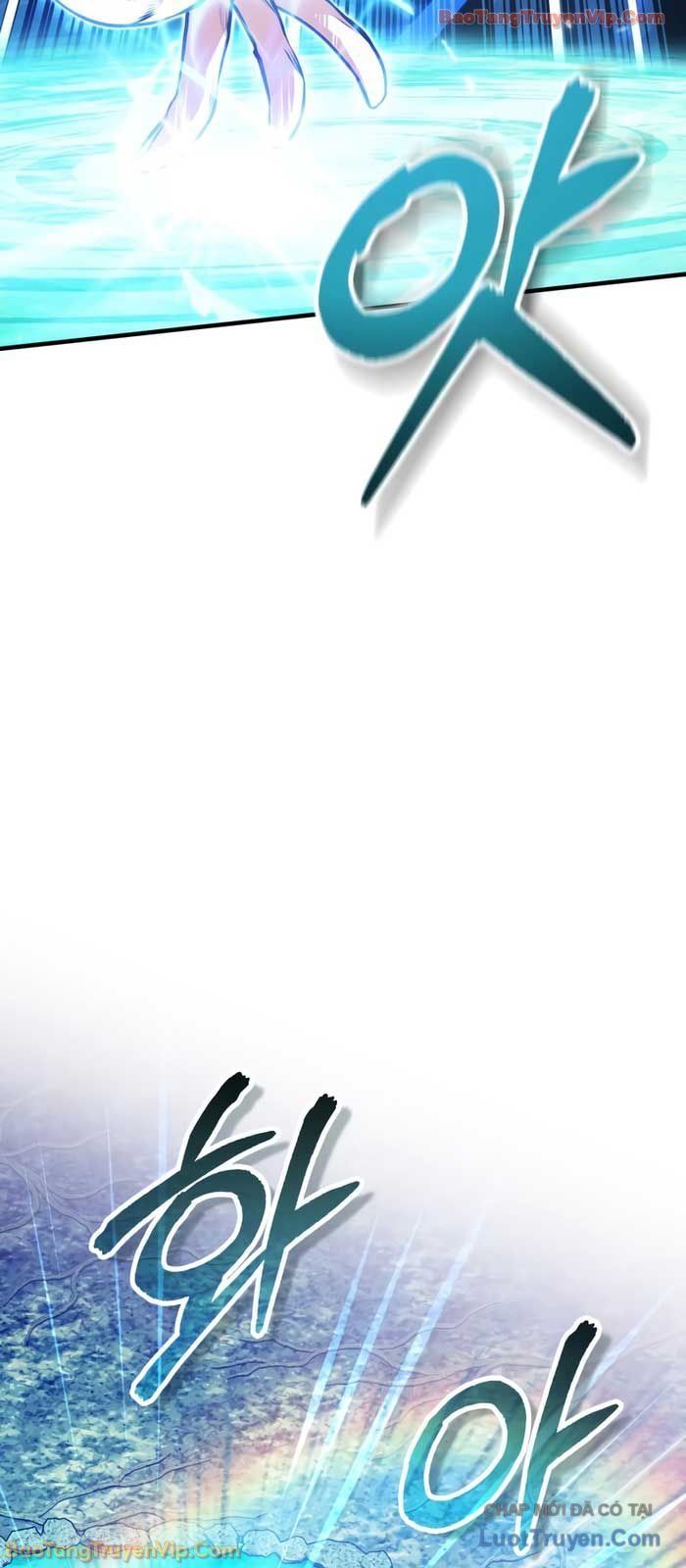 Giáo Sư Gián Điệp Chap 144 - Next Chap 143