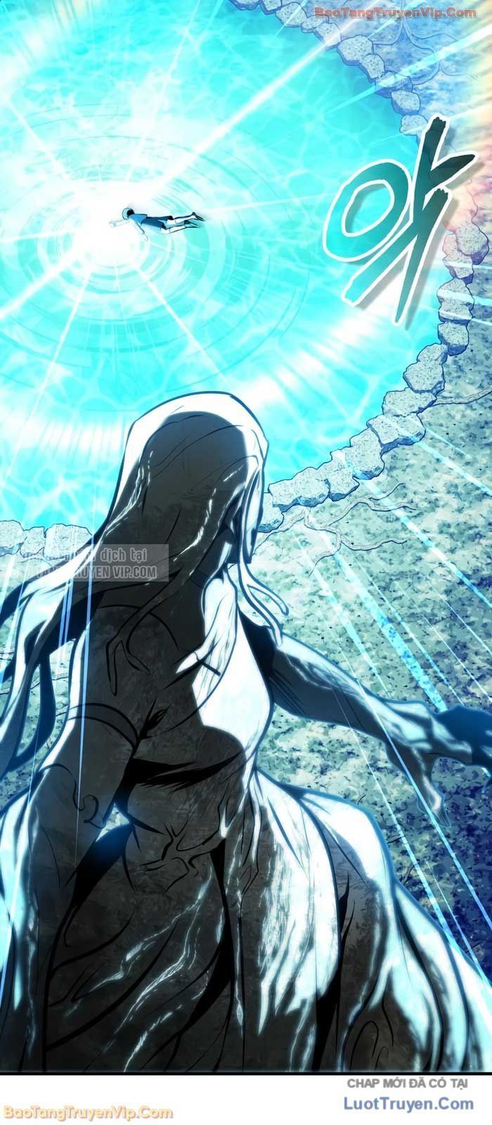 Giáo Sư Gián Điệp Chap 144 - Next Chap 143