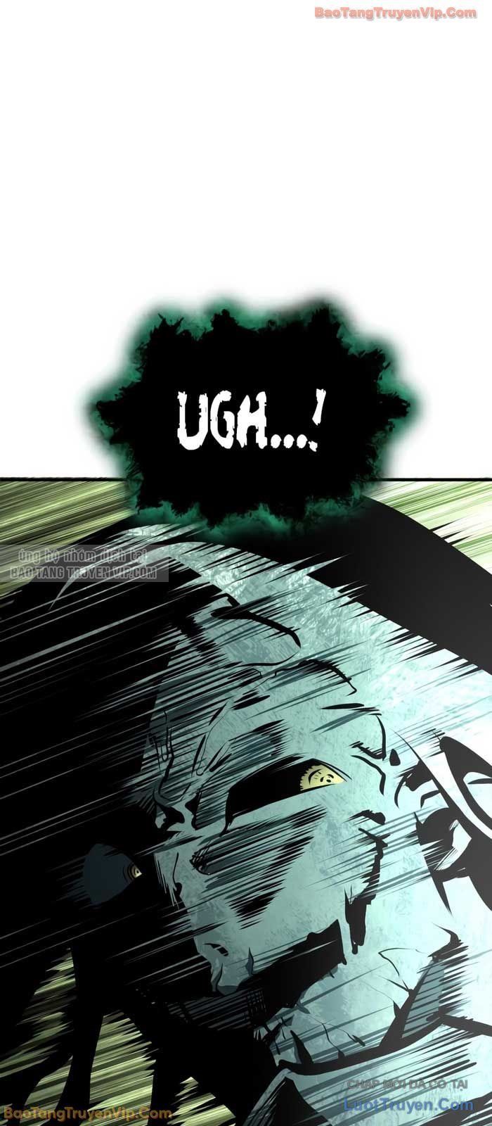 Giáo Sư Gián Điệp Chap 144 - Next Chap 143