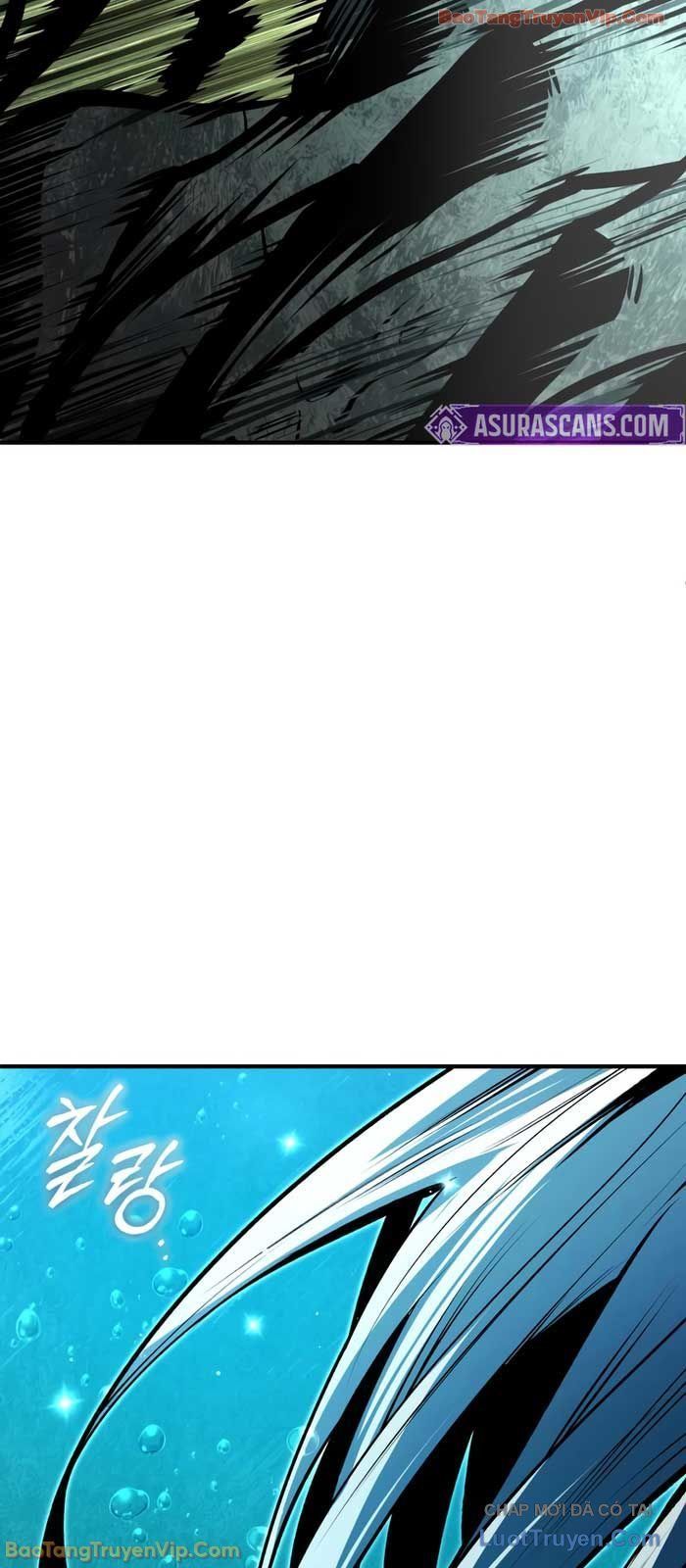 Giáo Sư Gián Điệp Chap 144 - Next Chap 143