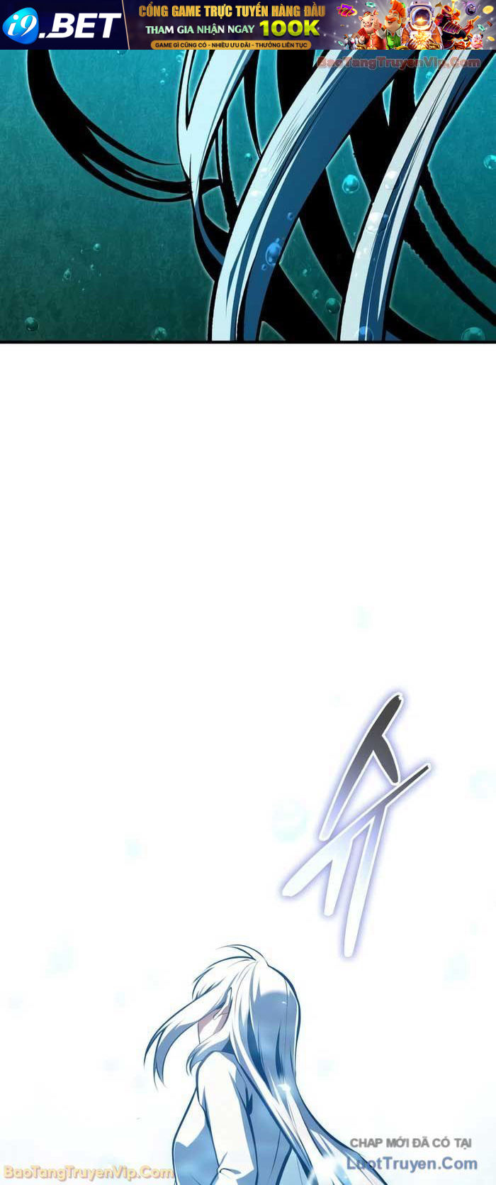 Giáo Sư Gián Điệp Chap 144 - Next Chap 143