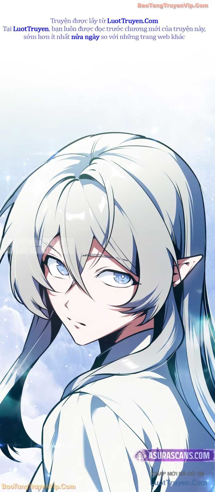 Giáo Sư Gián Điệp Chap 144 - Next Chap 143