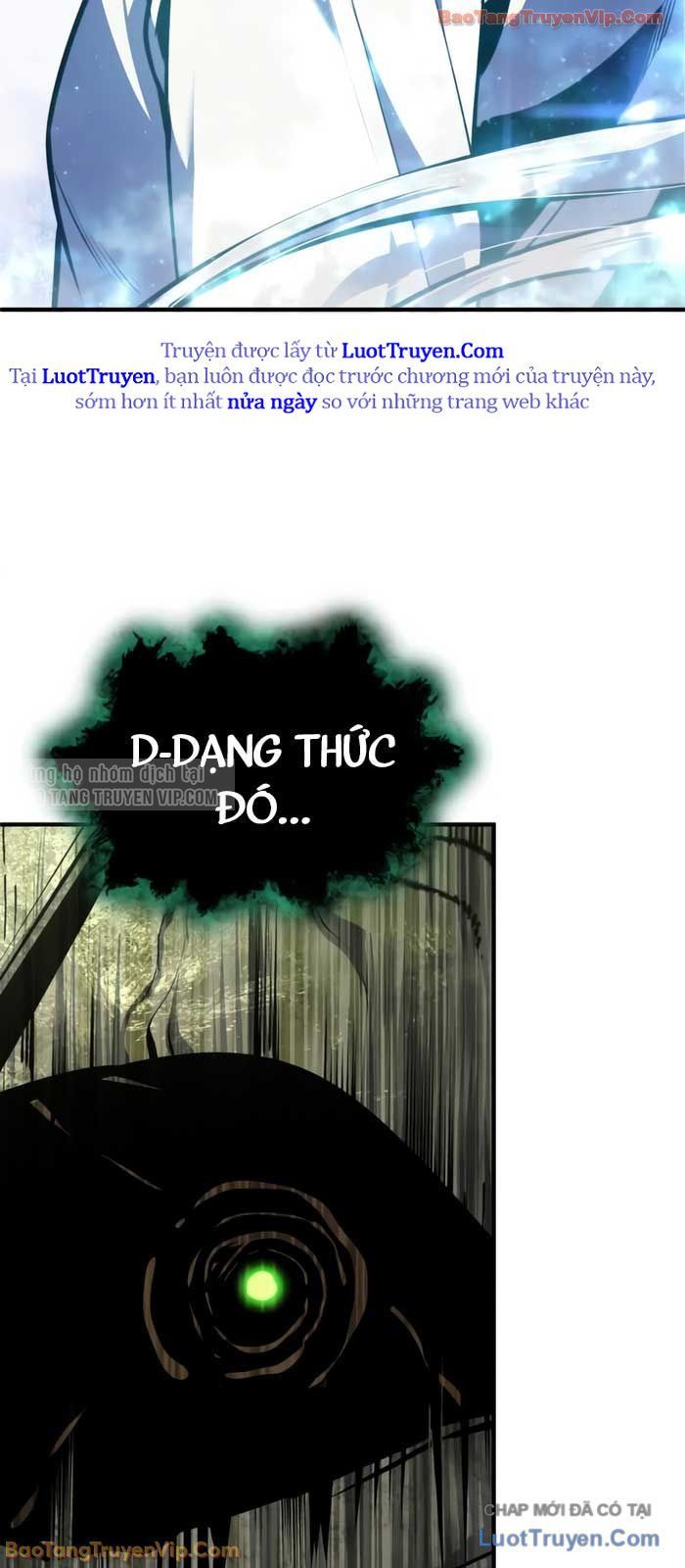 Giáo Sư Gián Điệp Chap 144 - Next Chap 143