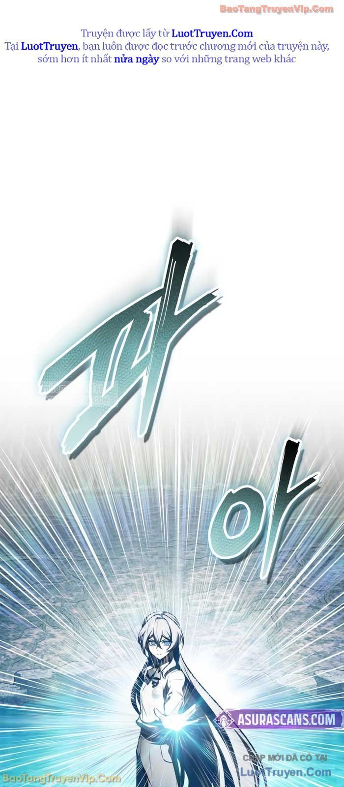 Giáo Sư Gián Điệp Chap 144 - Next Chap 143