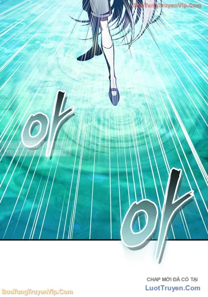 Giáo Sư Gián Điệp Chap 144 - Next Chap 143