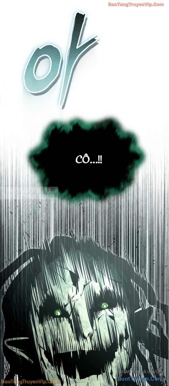 Giáo Sư Gián Điệp Chap 144 - Next Chap 143