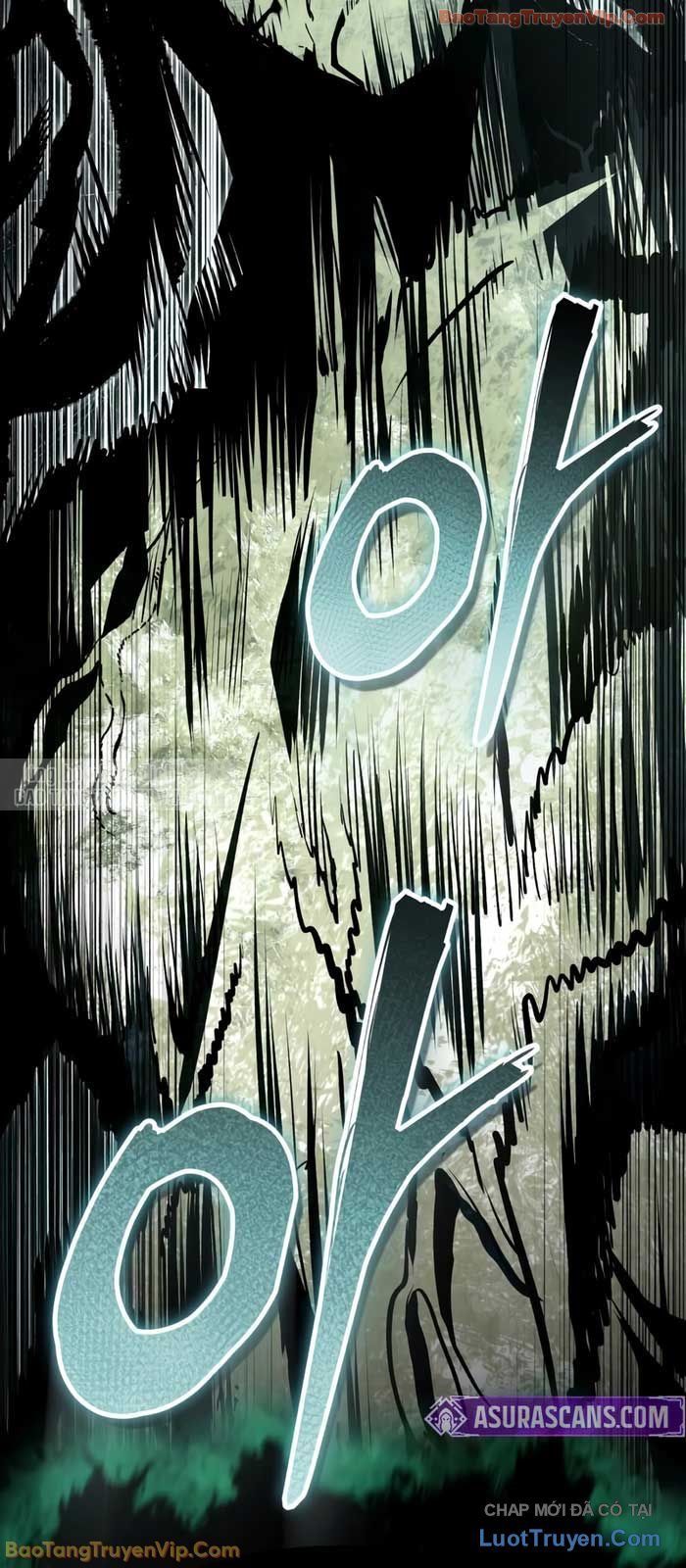 Giáo Sư Gián Điệp Chap 144 - Next Chap 143