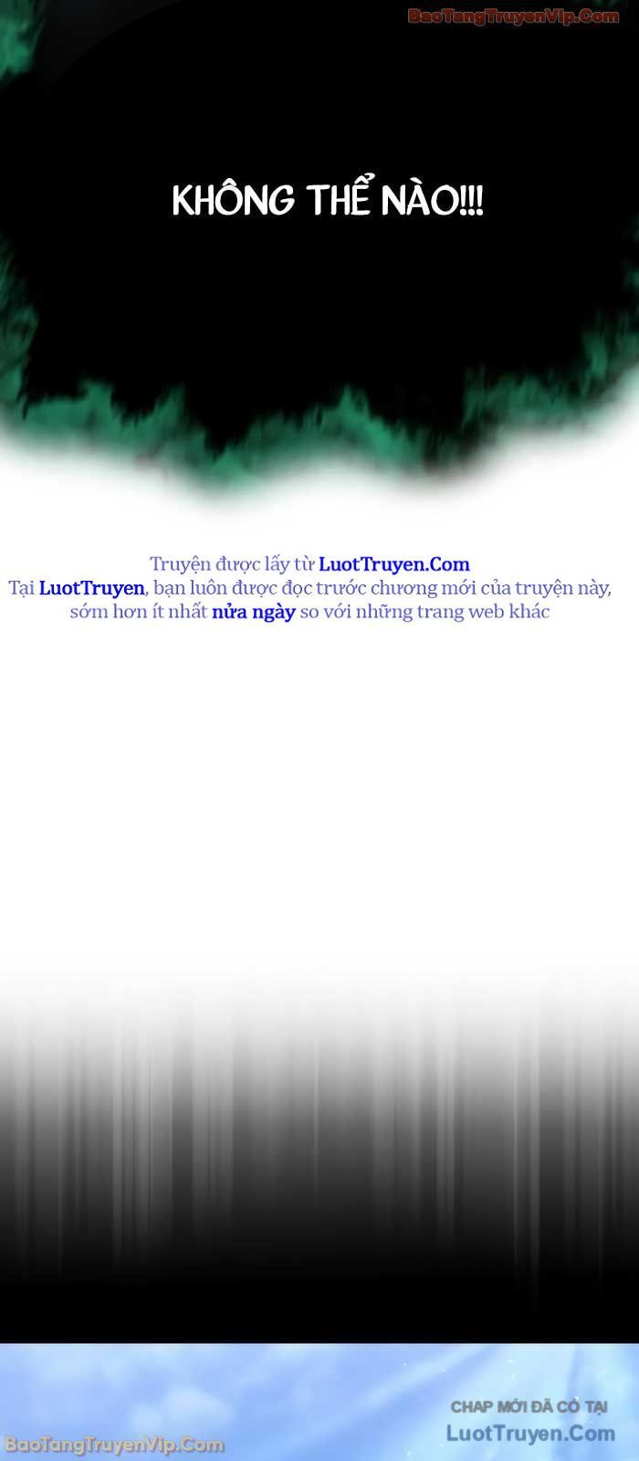 Giáo Sư Gián Điệp Chap 144 - Next Chap 143