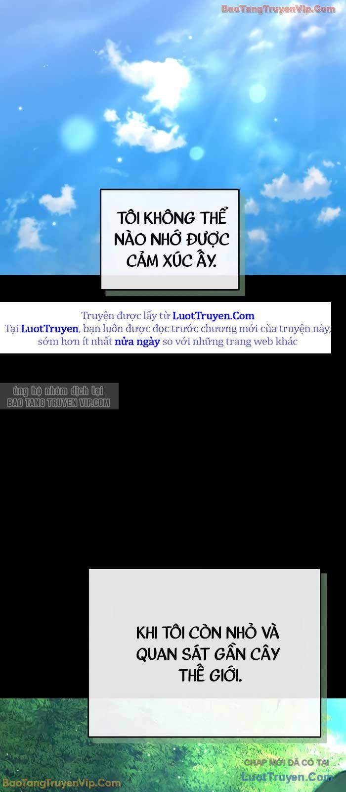 Giáo Sư Gián Điệp Chap 144 - Next Chap 143