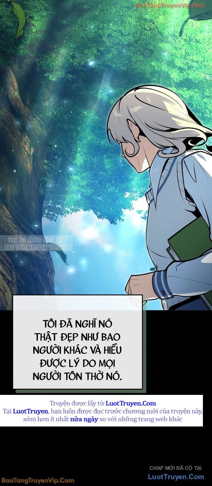 Giáo Sư Gián Điệp Chap 144 - Next Chap 143