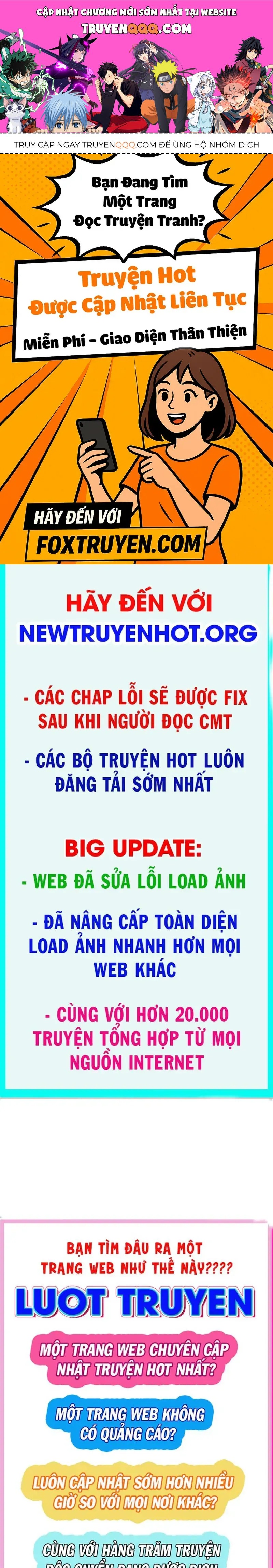 Quỷ Tiến Hóa Chap 130 - Next Chap 129