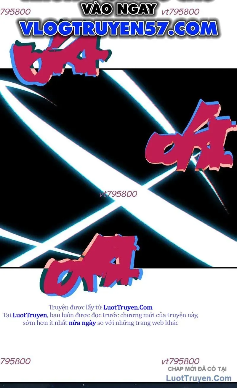 Quỷ Tiến Hóa Chap 130 - Next Chap 129