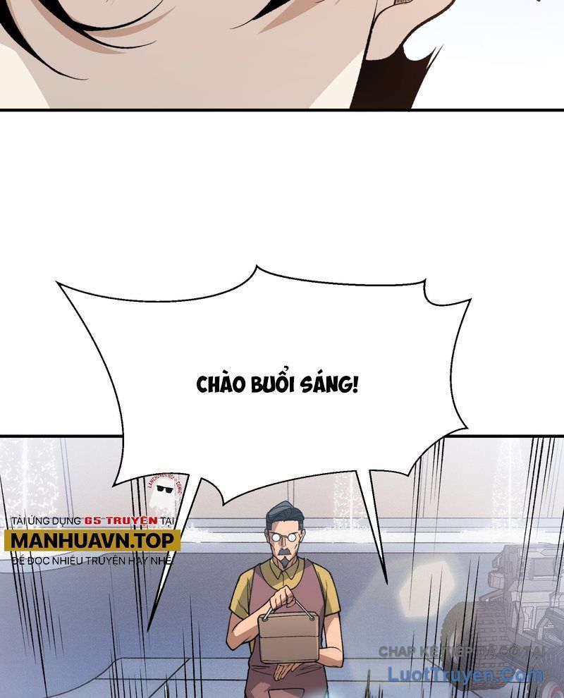 Quỷ Tiến Hóa Chap 131 - Next Chap 130