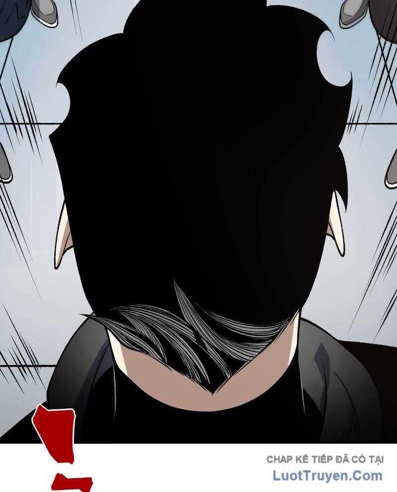 Quỷ Tiến Hóa Chap 131 - Next Chap 130