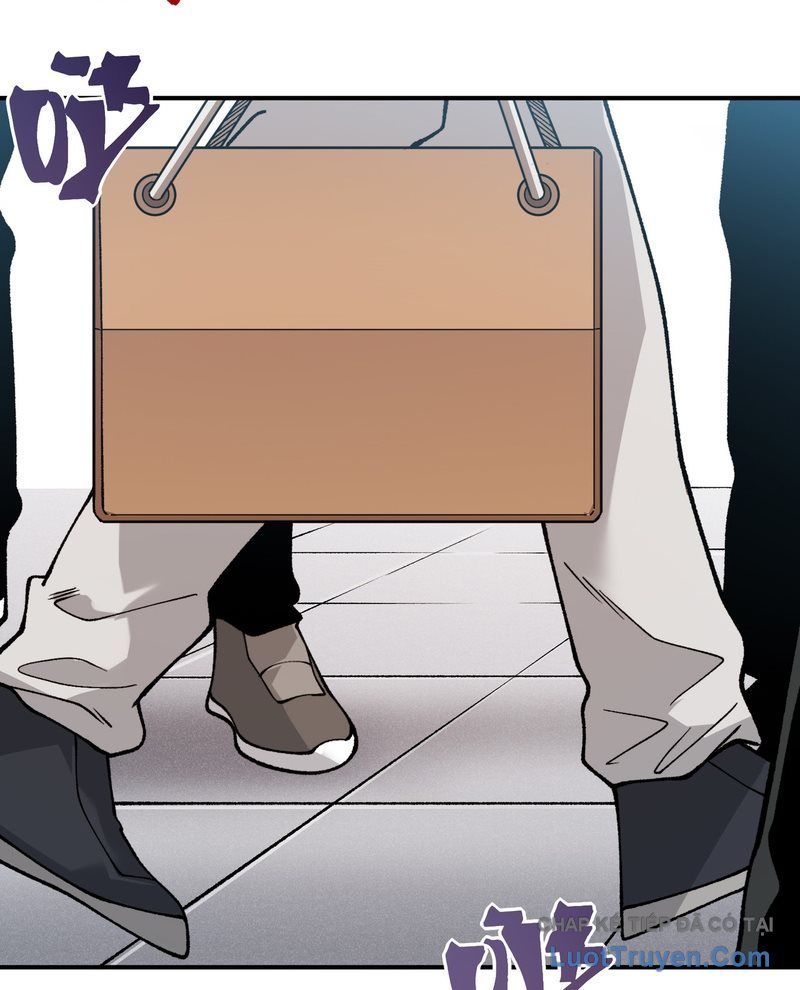 Quỷ Tiến Hóa Chap 131 - Next Chap 130