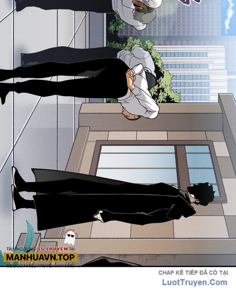 Quỷ Tiến Hóa Chap 131 - Next Chap 130