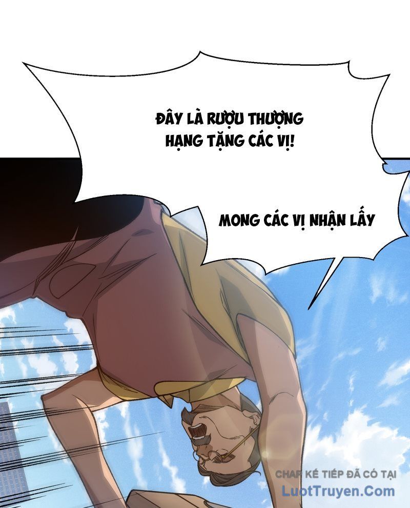 Quỷ Tiến Hóa Chap 131 - Next Chap 130