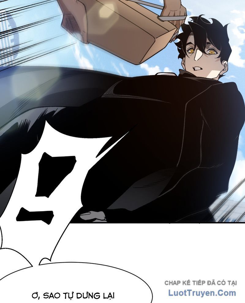 Quỷ Tiến Hóa Chap 131 - Next Chap 130