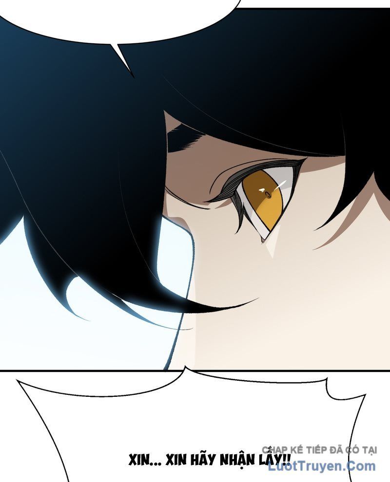 Quỷ Tiến Hóa Chap 131 - Next Chap 130