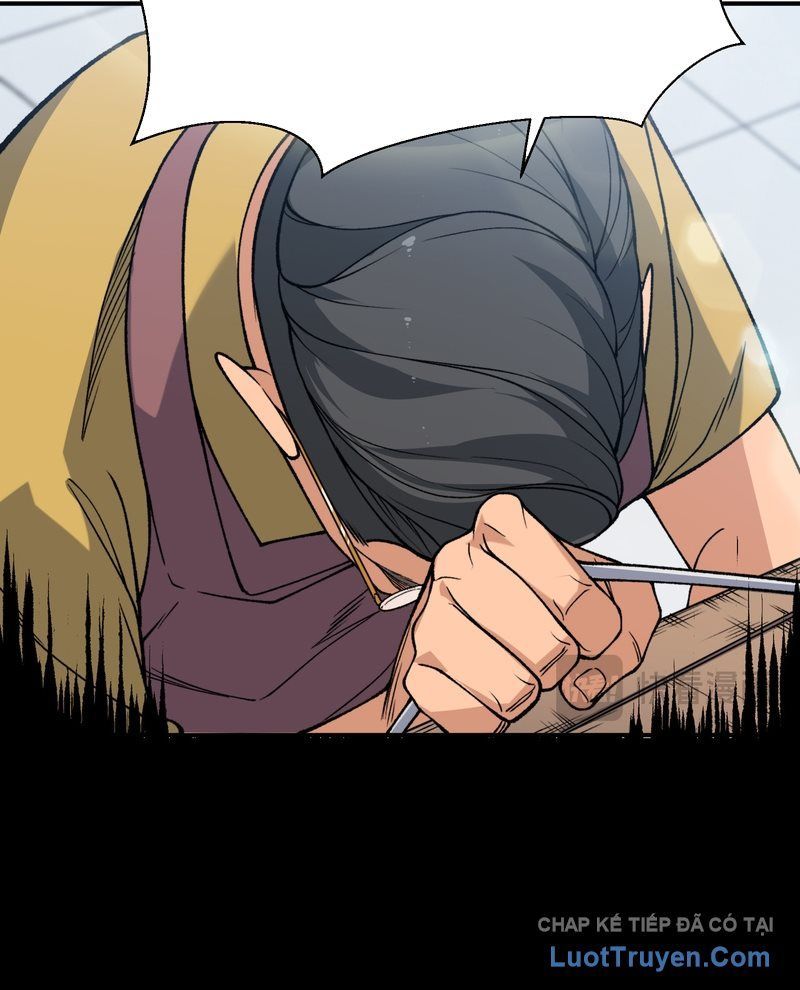 Quỷ Tiến Hóa Chap 131 - Next Chap 130