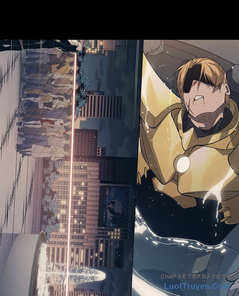 Quỷ Tiến Hóa Chap 131 - Next Chap 130