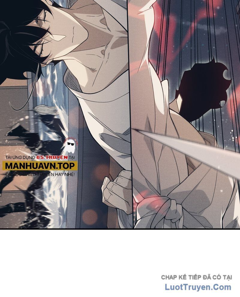 Quỷ Tiến Hóa Chap 131 - Next Chap 130