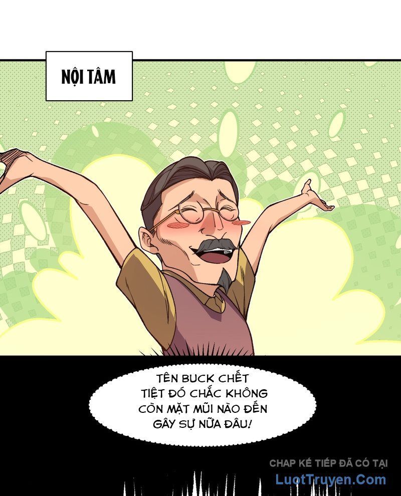 Quỷ Tiến Hóa Chap 131 - Next Chap 130