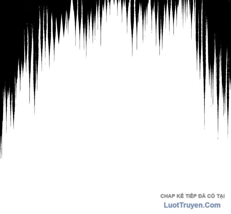 Quỷ Tiến Hóa Chap 131 - Next Chap 130