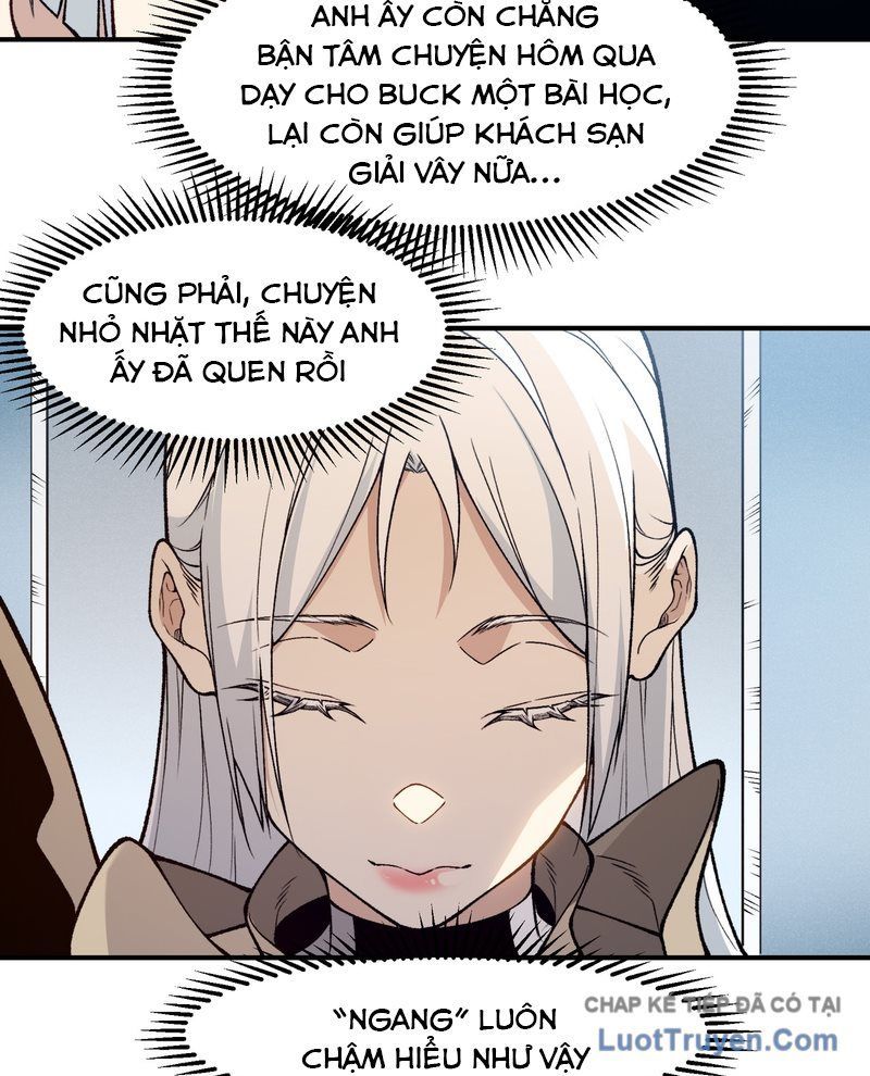 Quỷ Tiến Hóa Chap 131 - Next Chap 130