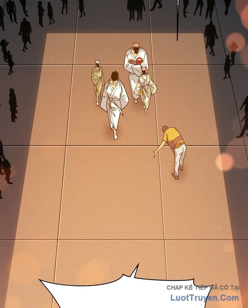 Quỷ Tiến Hóa Chap 131 - Next Chap 130