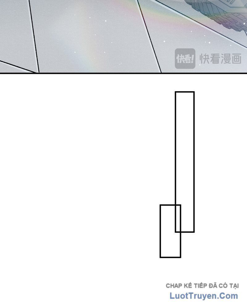 Quỷ Tiến Hóa Chap 131 - Next Chap 130