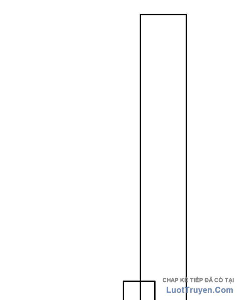 Quỷ Tiến Hóa Chap 131 - Next Chap 130