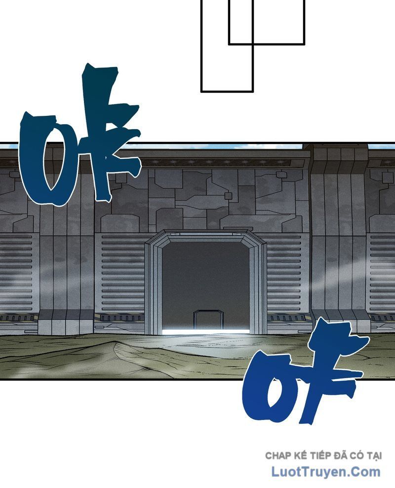 Quỷ Tiến Hóa Chap 131 - Next Chap 130