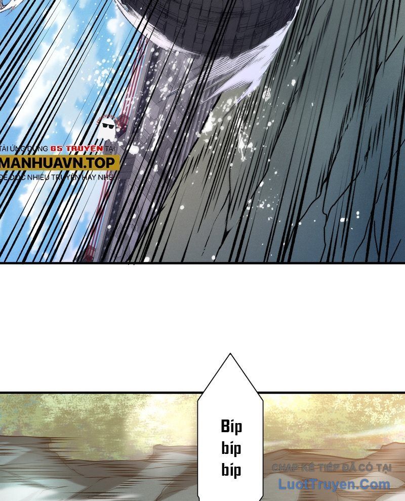 Quỷ Tiến Hóa Chap 131 - Next Chap 130