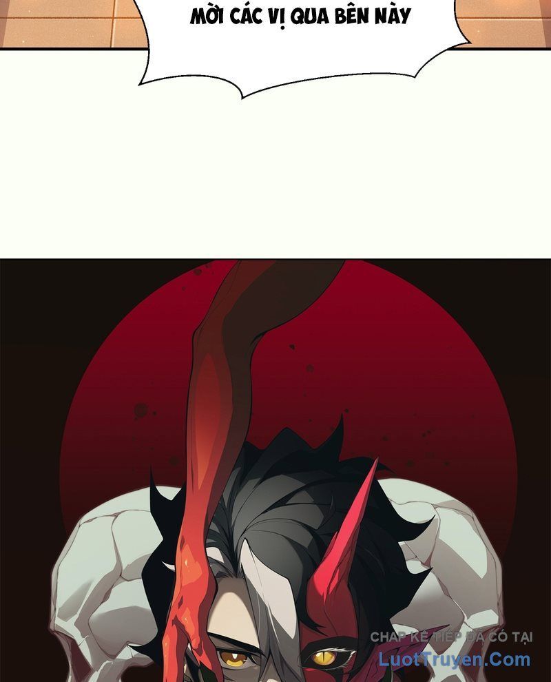 Quỷ Tiến Hóa Chap 131 - Next Chap 130