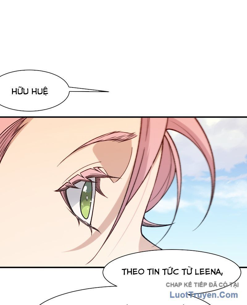 Quỷ Tiến Hóa Chap 131 - Next Chap 130