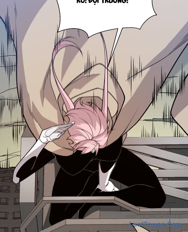 Quỷ Tiến Hóa Chap 131 - Next Chap 130