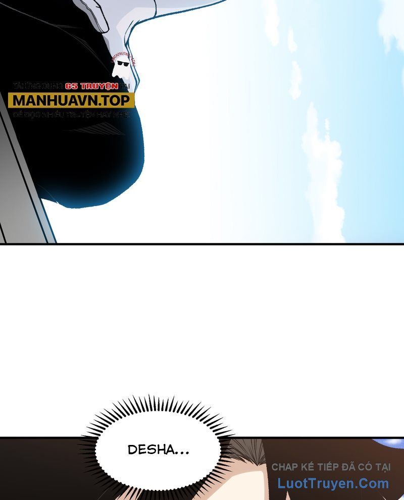 Quỷ Tiến Hóa Chap 131 - Next Chap 130