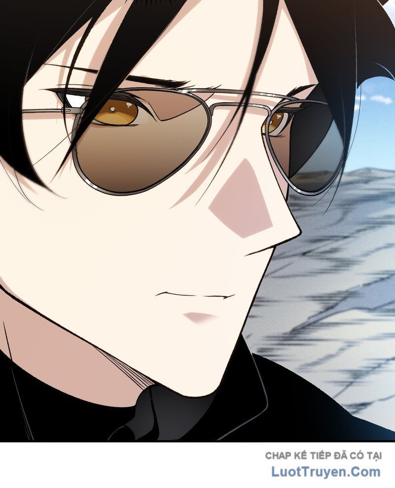 Quỷ Tiến Hóa Chap 131 - Next Chap 130