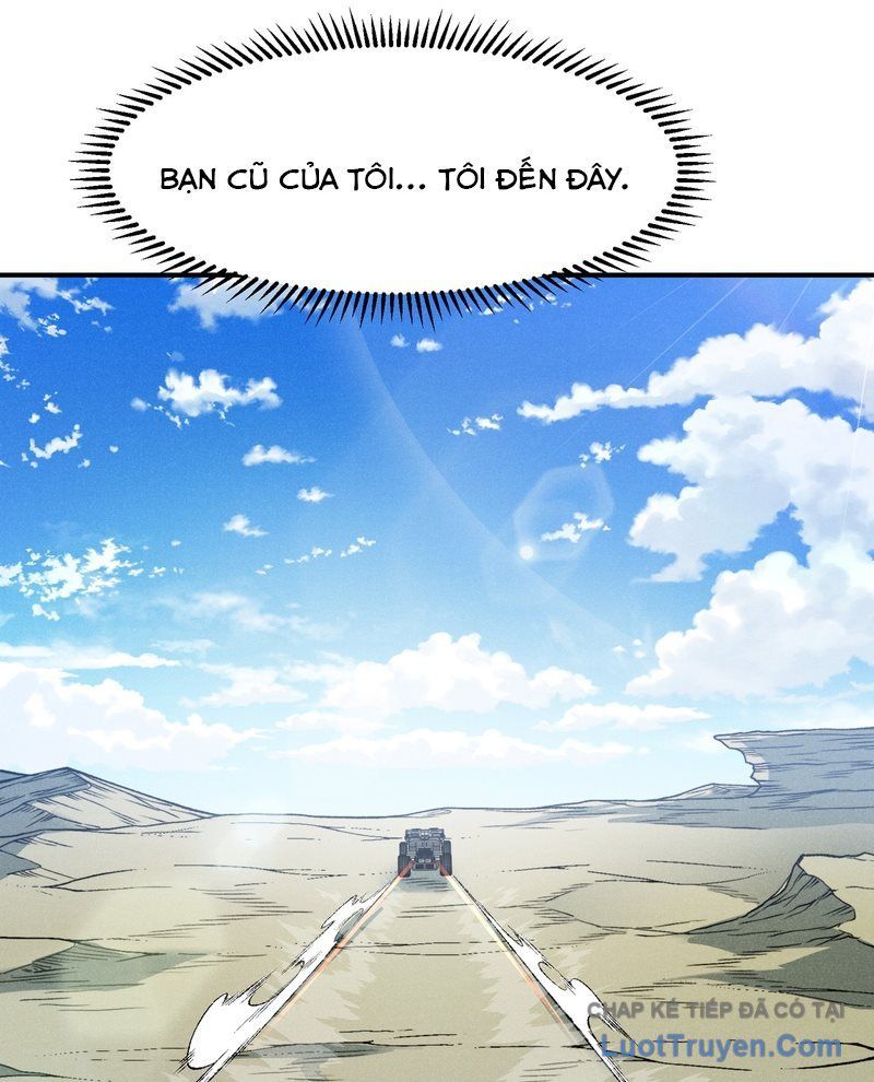 Quỷ Tiến Hóa Chap 131 - Next Chap 130