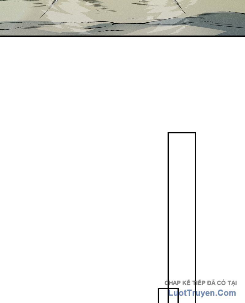 Quỷ Tiến Hóa Chap 131 - Next Chap 130