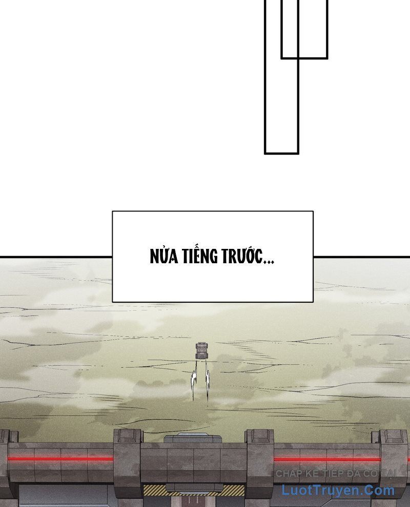 Quỷ Tiến Hóa Chap 131 - Next Chap 130