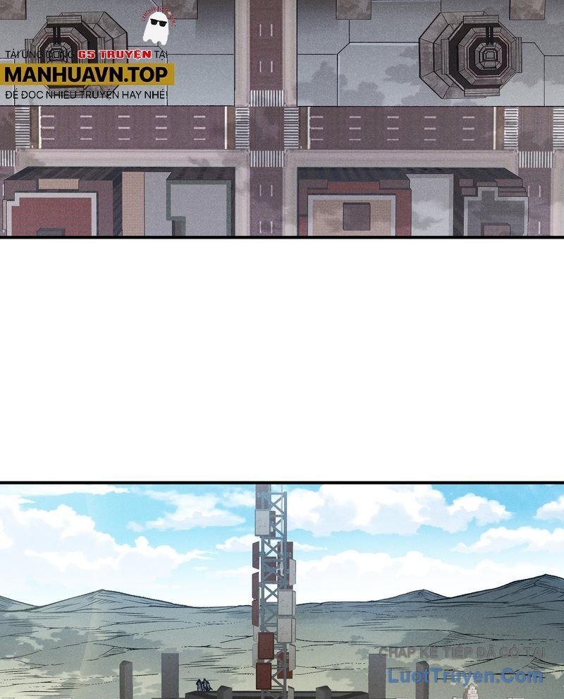 Quỷ Tiến Hóa Chap 131 - Next Chap 130